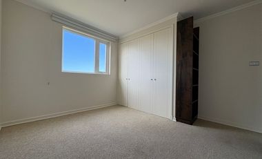 Casa en Venta en Tierra Patagonia