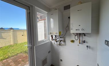 Casa en Venta en Tierra Patagonia