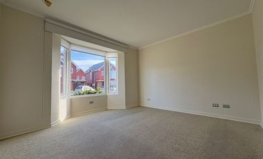 Casa en Venta en Tierra Patagonia