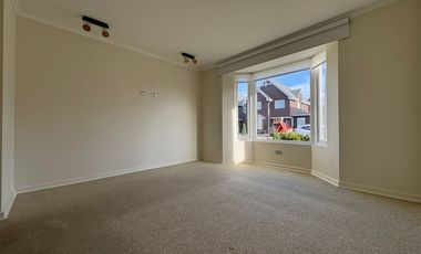 Casa en Venta en Tierra Patagonia