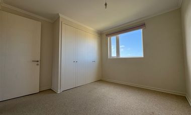 Casa en Venta en Tierra Patagonia