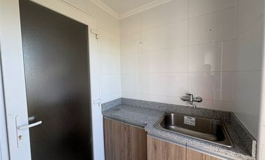 Casa en Venta en Tierra Patagonia