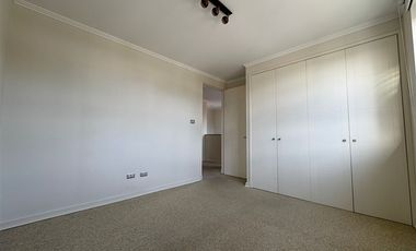 Casa en Venta en Tierra Patagonia