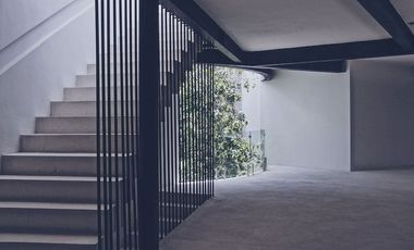 Departamento en venta en The Panoramic 360 Tulum