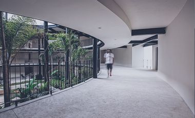 Departamento en venta en The Panoramic 360 Tulum