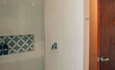Departamento en venta en The Panoramic 360 Tulum