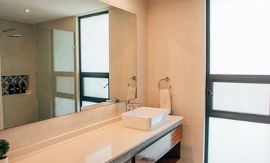 Departamento en venta en The Panoramic 360 Tulum