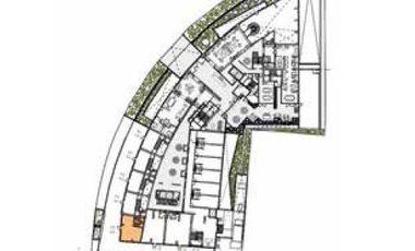 Local Comercial en Arriendo en Las Condes / Carol Urzua