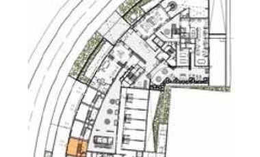 Local Comercial en Arriendo en Avda Las Condes / nuestra Sra del Rosario