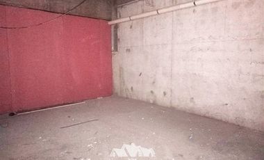 Local Comercial en Arriendo en Avda Las Condes / nuestra Sra del Rosario