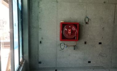 Local Comercial en Arriendo en Avda Las Condes / nuestra Sra del Rosario