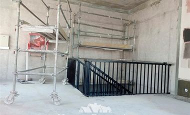 Local Comercial en Arriendo en Avda Las Condes / nuestra Sra del Rosario