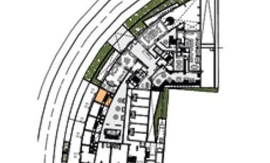 Local Comercial en Arriendo en Avda Las Condes / Las Clarisas