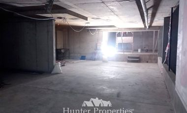 Oficina en Arriendo en Avda las Condes / Las Clarisas