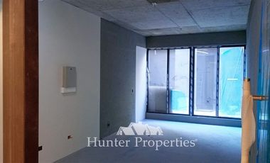 Oficina en Arriendo en Avda las Condes / Las Clarisas