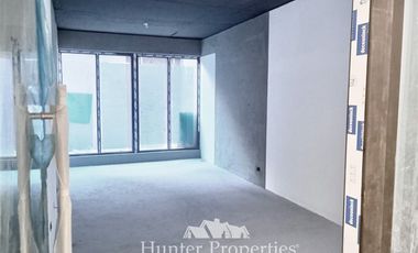 Oficina en Arriendo en Avda Las Condes / Las Clarisas