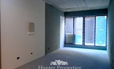 Oficina en Arriendo en Avda Las Condes / Las Clarisas