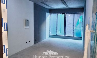 Oficina en Arriendo en Las Condes / Las Clarisas