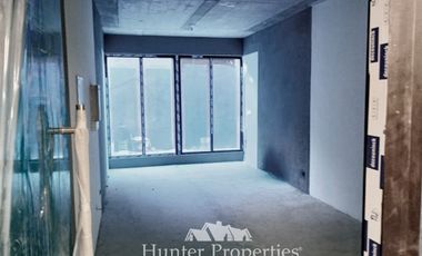 Oficina en Arriendo en Las Condes / Las Clarisas