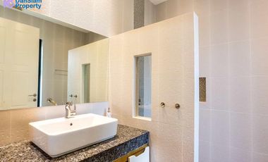 Luxury Pool Villa in Hua Hin/Cha-am at The Clouds