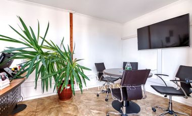 Casa ideal para residencial o empresa en Sector Norte