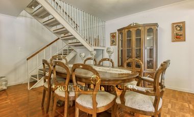 Casa ideal para residencial o empresa en Sector Norte