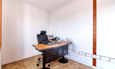 Casa ideal para residencial o empresa en Sector Norte