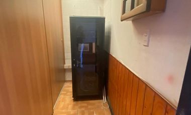 Casa ideal para residencial o empresa en Sector Norte