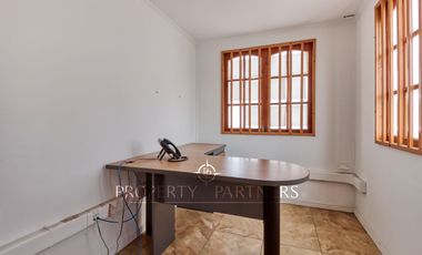 Casa ideal para residencial o empresa en Sector Norte