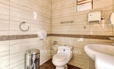 Casa ideal para residencial o empresa en Sector Norte