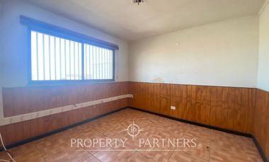 Casa ideal para residencial o empresa en Sector Norte