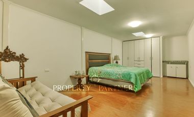 Casa ideal para residencial o empresa en Sector Norte