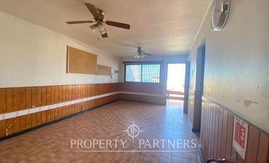 Casa ideal para residencial o empresa en Sector Norte