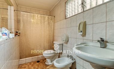 Casa ideal para residencial o empresa en Sector Norte