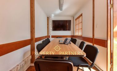 Casa ideal para residencial o empresa en Sector Norte