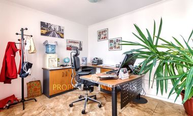 Casa ideal para residencial o empresa en Sector Norte