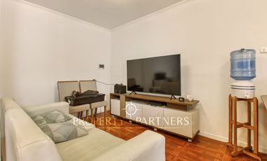 Casa ideal para residencial o empresa en Sector Norte