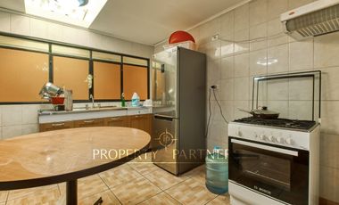 Casa ideal para residencial o empresa en Sector Norte