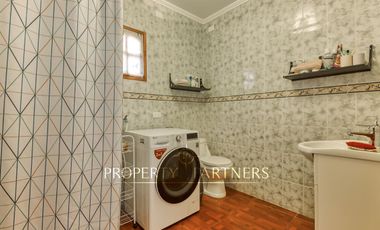 Casa ideal para residencial o empresa en Sector Norte