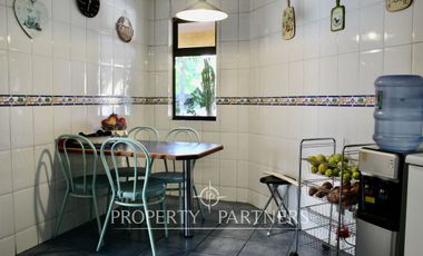 ARRIENDO-- casa en parcela en Calera de Tango (incluye jardinero)