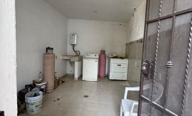 Casa en Venta en La Calera Coto Privado, 3 Niveles, Alberca, Jacuzzi, Vista Panorámica