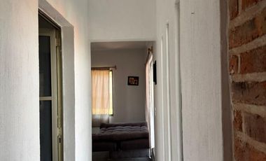 Casa en Venta en La Calera Coto Privado, 3 Niveles, Alberca, Jacuzzi, Vista Panorámica