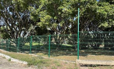 Casa en Venta en La Calera Coto Privado, 3 Niveles, Alberca, Jacuzzi, Vista Panorámica