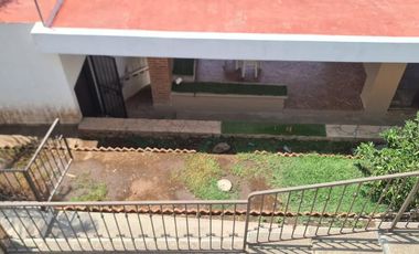 Casa en Venta en La Calera Coto Privado, 3 Niveles, Alberca, Jacuzzi, Vista Panorámica