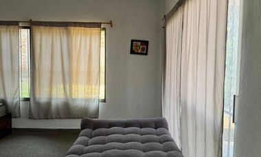 Casa en Venta en La Calera Coto Privado, 3 Niveles, Alberca, Jacuzzi, Vista Panorámica