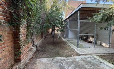 Casa en Venta en La Calera Coto Privado, 3 Niveles, Alberca, Jacuzzi, Vista Panorámica