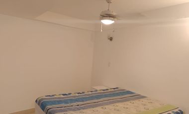 CASABLANCA DEPARTAMENTO VENTA OPORTUNIDAD