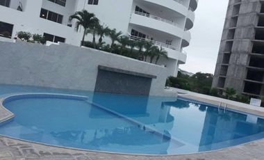 CASABLANCA DEPARTAMENTO VENTA OPORTUNIDAD
