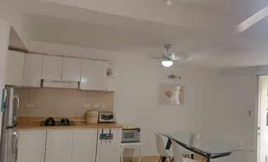 CASABLANCA DEPARTAMENTO VENTA OPORTUNIDAD