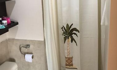 CASABLANCA DEPARTAMENTO VENTA OPORTUNIDAD